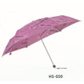 Fold Umbrella (HS-050)